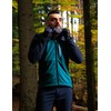 BIOTEX Extrawinter Thermal Cycling Gloves with Long Fingers, Wind and