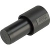Fox 34mm Fork Lower Leg Seal Driver Tool