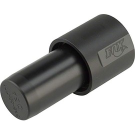 Fox 34mm Fork Lower Leg Seal Driver Tool