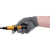 VESSEL Electric Ball Grip Driver Plus Premium 3-Stage Switching Mode