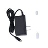 3L Mini Magnetic Stirrer Digital Display Small Magnet Liquid Mixer