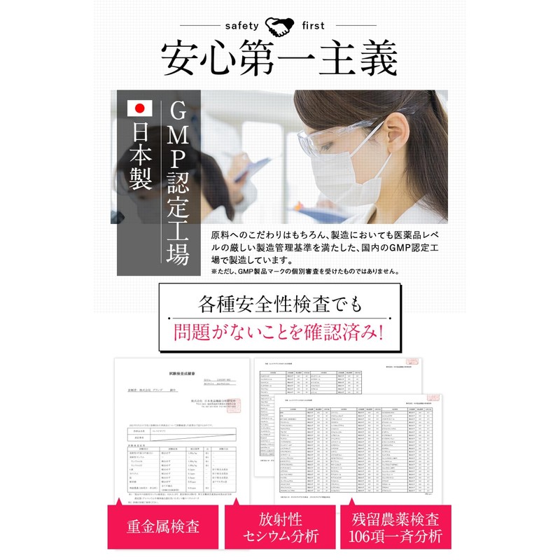 ナチュレライフ コレステサプリ α 60粒 (30日分) 生活習慣 サポート オリーブ サプリ 添加物一切不使用