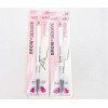 Wet n Wild Brow Sessive Shaping Brow Pencil Makeup Medium Brown Lot of 2 New