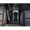 Applicable to Jeep Wrangler JL 2018+Jeep Wrangler JL Front Water