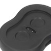 Throat Snore Device Relieve Stress Reduce Anxiety Intelligent Snoring Device