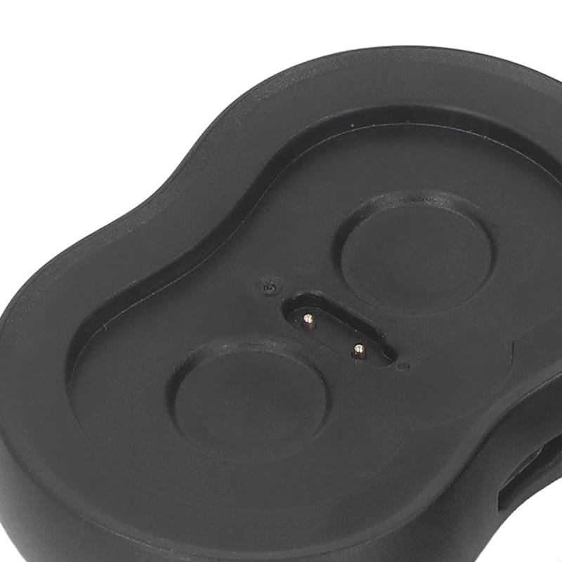 Throat Snore Device Relieve Stress Reduce Anxiety Intelligent Snoring Device