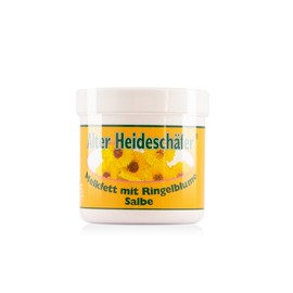 Krauterhof Calendula Cream 250 ml