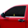 Made in USA! Compatible with 2000-2006 Chevy Silverado Regular Cab