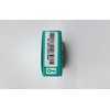 SONOFF Smart Roller Shutter Switch