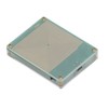 Schumann Wave Pulse Generator High Accuracy 7.83Hz Ultra Low Frequency