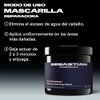 Sebastian Professional No Breaker Mascarilla Reparadora Protectora 500ml