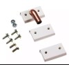 Friedrich AIR CONDITIONER CONDENSATE DRAIN KIT FRIEDRICH PXDR10 PTAC BRAND NEW!