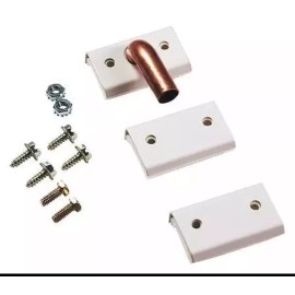 Friedrich AIR CONDITIONER CONDENSATE DRAIN KIT FRIEDRICH PXDR10 PTAC BRAND NEW!