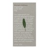 Love Tea Women's Wellness Loose Leaf Tea, 50g