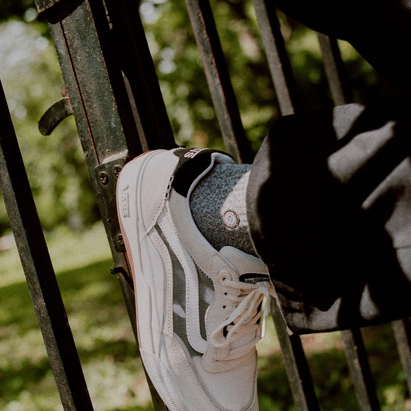 Stance Blocks 3 Pack Tab Socks (Small, Multi)