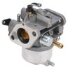 Carburetor For Kawasaki Lawn Mower FH451V FH500V-AS38 4-Cycle Engine C-7123