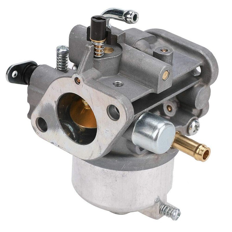 Carburetor For Kawasaki Lawn Mower FH451V FH500V-AS38 4-Cycle Engine C-7123