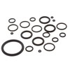 Trident 20 Piece Save A Dive Replacement Rubber O-Ring Kit