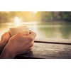 Prospect Tea Peppermint Heights Herbal Tea Pods Compatible with K
