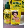citro X 1 Citro serum with Lemon Extract & vit.