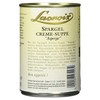 Lacroix Asperge Cream Soup 400 g