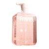 FMNN Refresh Her Intimate Peach Gel Wash 280ml