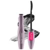 Catrice Glam & Doll False Lashes Mascara No. 010, Black,