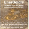 EnerGold® Monoatomic Gold/ORMUS: World's ONLY Pure-G O L D! Deflect