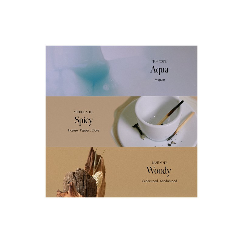 anillo [anillo]Shower Time Scented Hand & Body Wash 450ml