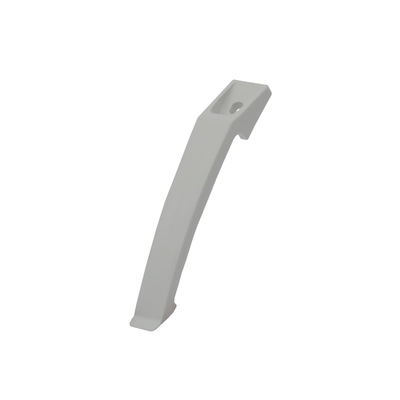 O4L - Cable hanger for approx. 8 cables, 50 pieces