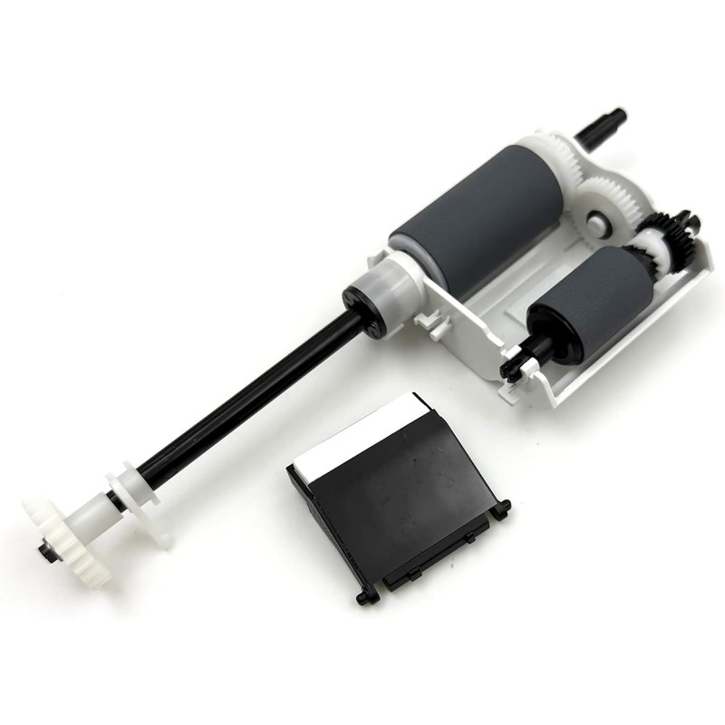 Repairolles ADF Paper Feed Roller Kit for Xerox WorkCentre 3350