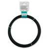 Chapuis FIT20 Tension Wire Plastic-Coated Steel External Diameter 2.7 mm