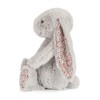 Jelly Cat Plush Rabbit Jelly Cat Bashful Bunny S Blossom