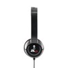 Turtle Beach Ear Force ZLa Gaming Headset (TBS-6005-01)