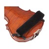 Resonans Viola Shoulder Rest High