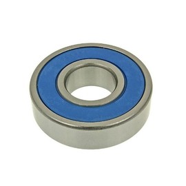 Bike Equipment 6202.2RS.C3 Deep Groove Ball Bearing 15 x 35 x 11 mm