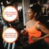 NOW L-glutamine 1000mg, 120 Capsules