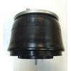 Air Spring Replacement For Air Bag Goodyear 1R13-130, Firestone 8729,