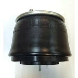 Air Spring Replacement For Air Bag Goodyear 1R13-130, Firestone 8729, Firestone W01-358-8729