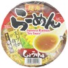 Menraku Shoyu Ramen, 2.7 Ounce (Pack of 12)