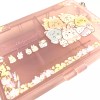 San-X Pill Case - Sumikkogurashi
