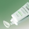 Dalva Dalba Clean Tea Tree Liposome Green Tone Up Sun