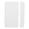 2pcs Door Sensor Wifi Window Alarm Phone Remote Control Safety