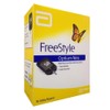 Freestyle Optium Freestyle Optium Neo Med Glucosa, Pack of 1