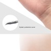7 Pcs Professional Toe Nail Clipper Set for Ingrown Thick