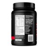 MuscleTech NitroTech Vanilla Whey Protein Powder 680 g