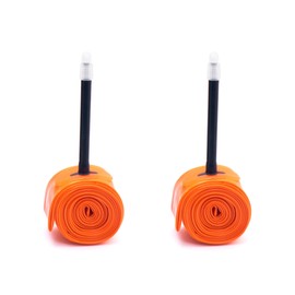 [Set of 2] Magene EXAR TPU Tube 700C 36g (60mm)