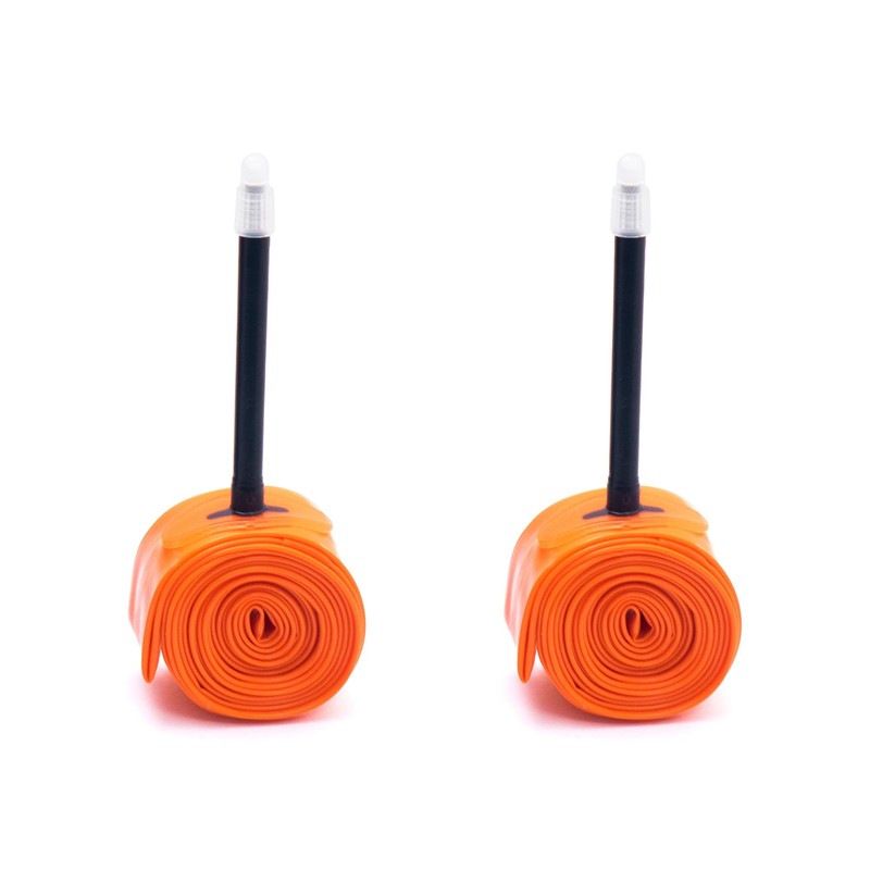 [Set of 2] Magene EXAR TPU Tube 700C 36g (60mm)