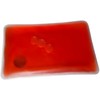 Compresa de Gel Frío Calor Taimaka Heat Therapy 15 x
