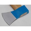 Biber Muller Canada Beaver-Axe 1000g,3.40 Pound – Blue Line –